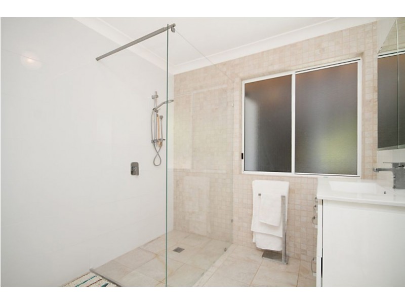 1/51 Panorama Drive, Tweed Heads West NSW 2485