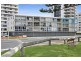 15/172 Marine Parade, Rainbow Bay QLD 4225