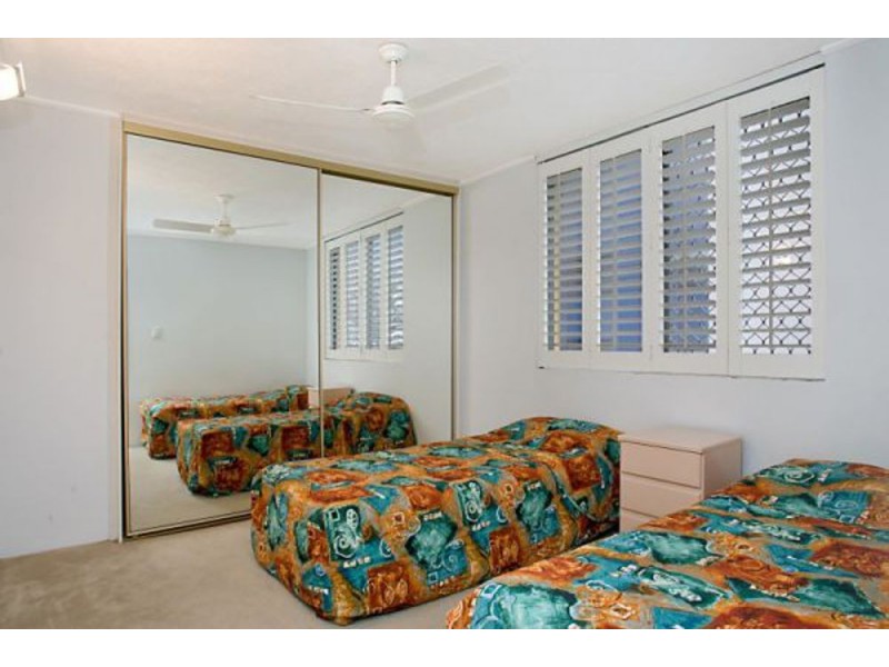15/172 Marine Parade, Rainbow Bay QLD 4225