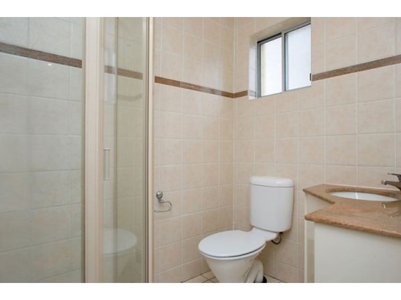 15/172 Marine Parade, Rainbow Bay QLD 4225