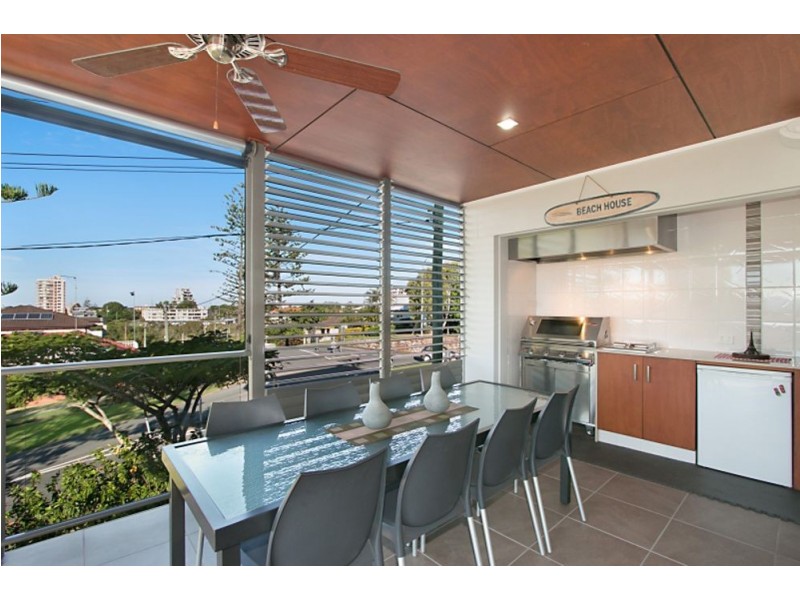 39 Dutton Street, Coolangatta QLD 4225