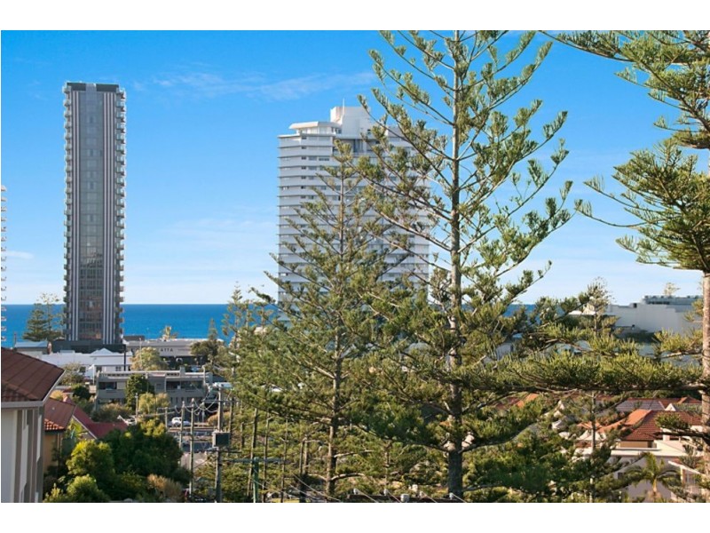 39 Dutton Street, Coolangatta QLD 4225