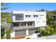 39 Dutton Street, Coolangatta QLD 4225