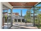 39 Dutton Street, Coolangatta QLD 4225