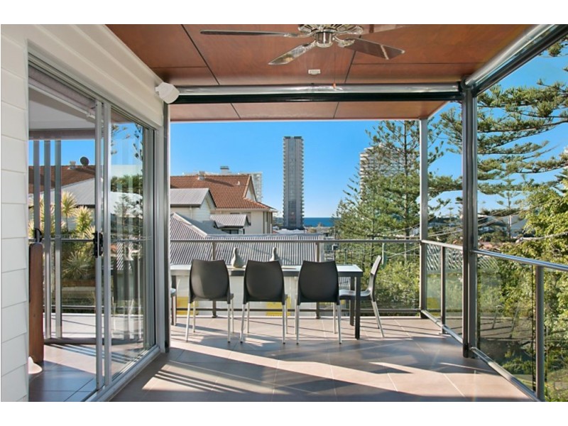 39 Dutton Street, Coolangatta QLD 4225