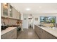 39 Dutton Street, Coolangatta QLD 4225