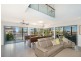 39 Dutton Street, Coolangatta QLD 4225
