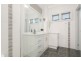 39 Dutton Street, Coolangatta QLD 4225