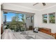 39 Dutton Street, Coolangatta QLD 4225