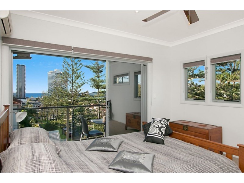 39 Dutton Street, Coolangatta QLD 4225