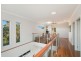 39 Dutton Street, Coolangatta QLD 4225