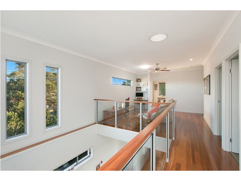39 Dutton Street, Coolangatta QLD 4225