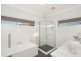 39 Dutton Street, Coolangatta QLD 4225