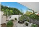 39 Dutton Street, Coolangatta QLD 4225