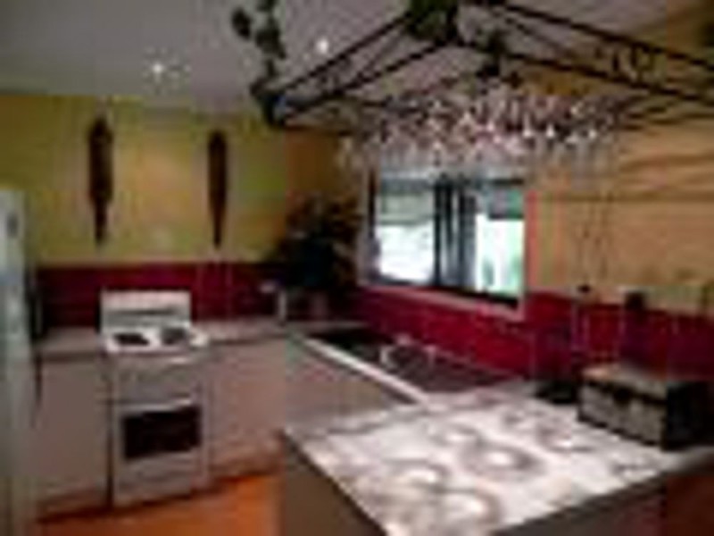 93 Peninsula Drive, Bilambil Heights NSW 2486