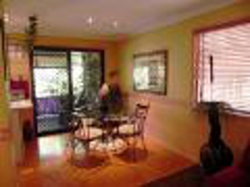 93 Peninsula Drive, Bilambil Heights NSW 2486