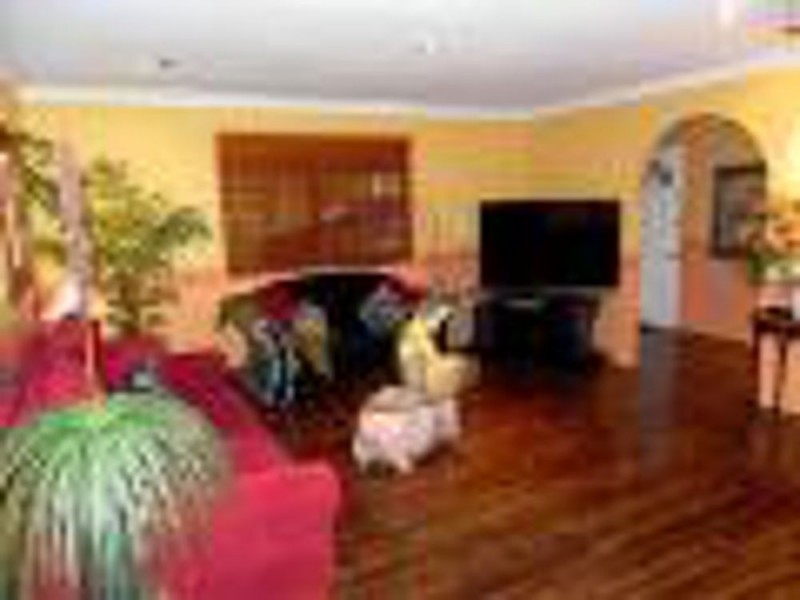 93 Peninsula Drive, Bilambil Heights NSW 2486