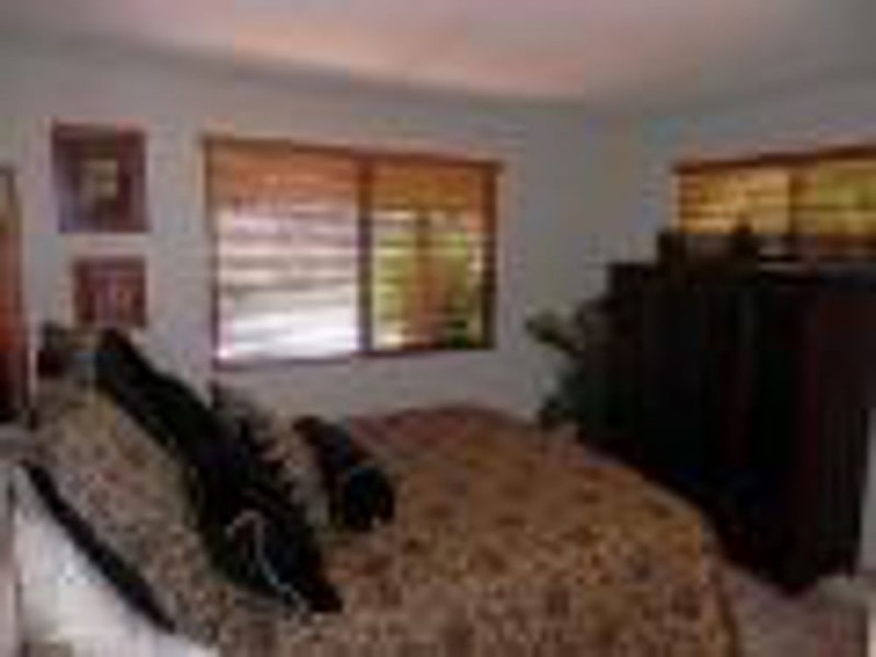 93 Peninsula Drive, Bilambil Heights NSW 2486