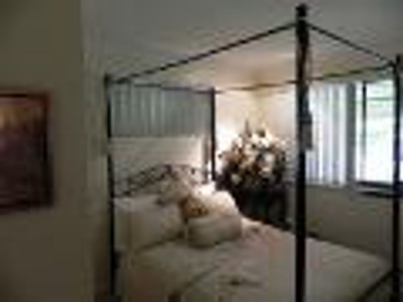 93 Peninsula Drive, Bilambil Heights NSW 2486