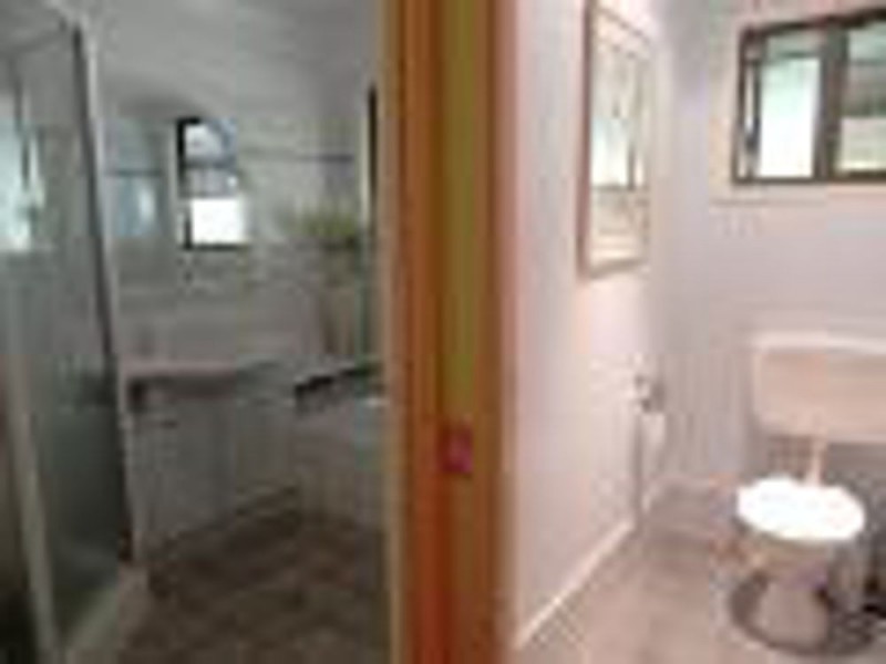 93 Peninsula Drive, Bilambil Heights NSW 2486