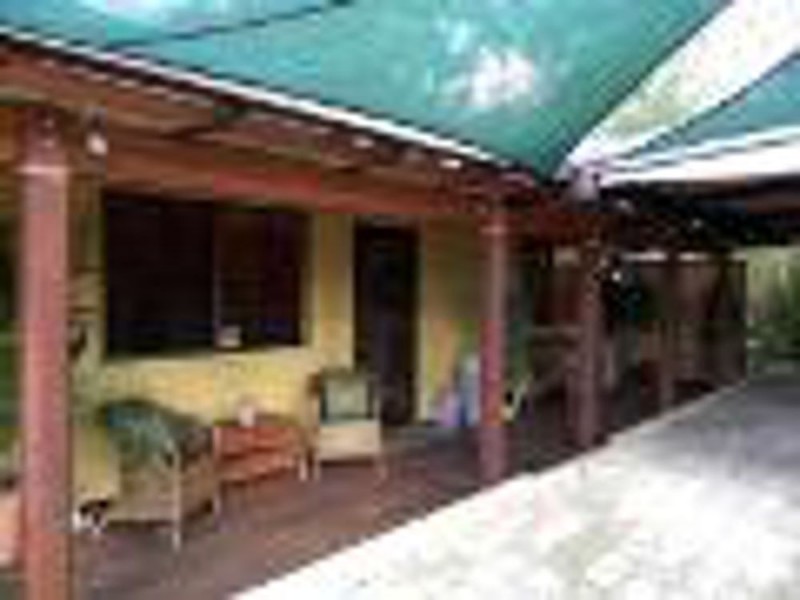 93 Peninsula Drive, Bilambil Heights NSW 2486