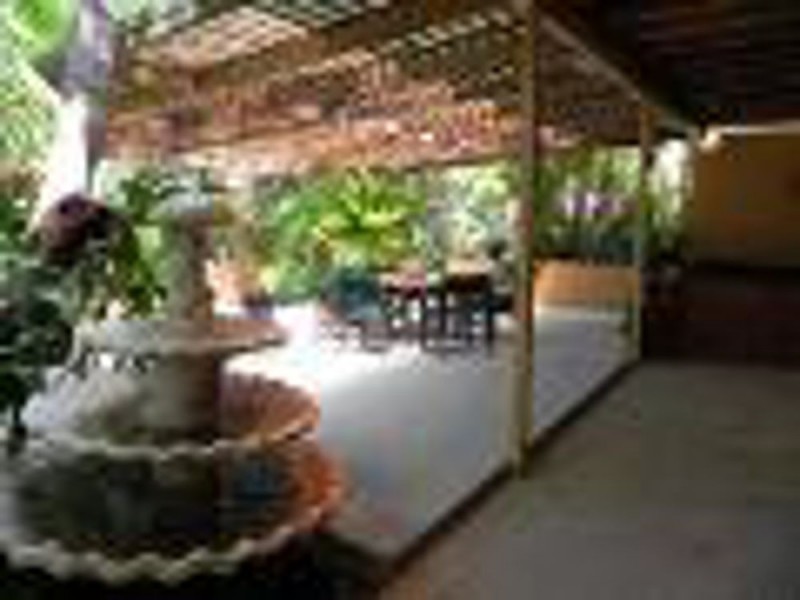 93 Peninsula Drive, Bilambil Heights NSW 2486