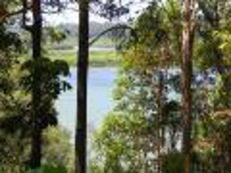 93 Peninsula Drive, Bilambil Heights NSW 2486