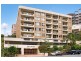 28/22 Marine Parade, Kirra QLD 4225