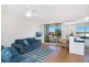 28/22 Marine Parade, Kirra QLD 4225