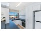 28/22 Marine Parade, Kirra QLD 4225