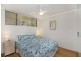 28/22 Marine Parade, Kirra QLD 4225