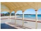 28/22 Marine Parade, Kirra QLD 4225