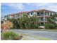 4/20 Frances Street, Tweed Heads NSW 2485