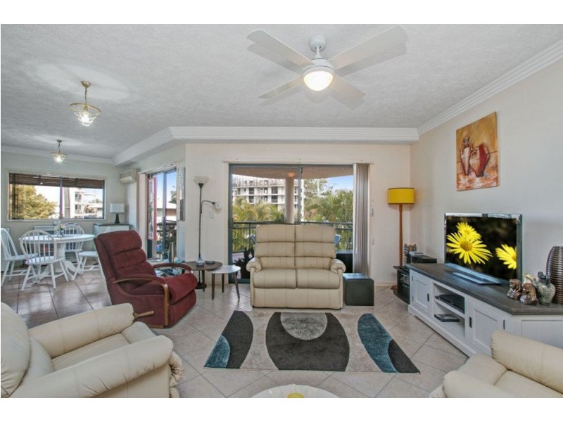 4/20 Frances Street, Tweed Heads NSW 2485