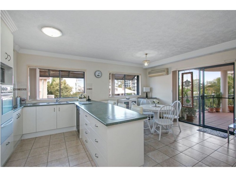 4/20 Frances Street, Tweed Heads NSW 2485