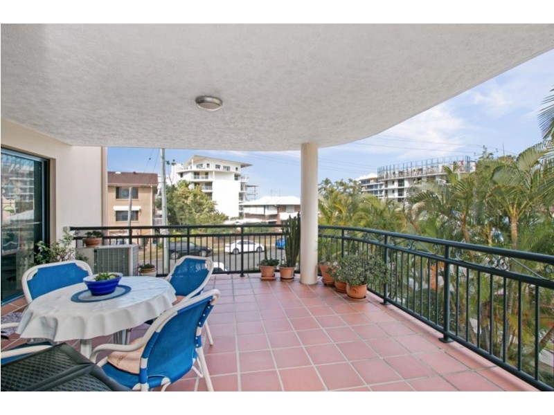 4/20 Frances Street, Tweed Heads NSW 2485