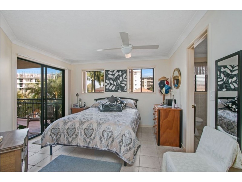 4/20 Frances Street, Tweed Heads NSW 2485