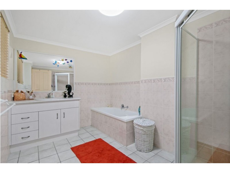 4/20 Frances Street, Tweed Heads NSW 2485