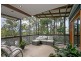 21 Domain Road, Currumbin QLD 4223