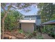 21 Domain Road, Currumbin QLD 4223