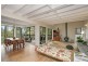 21 Domain Road, Currumbin QLD 4223