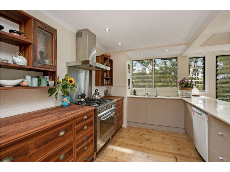 21 Domain Road, Currumbin QLD 4223