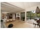 21 Domain Road, Currumbin QLD 4223