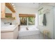 21 Domain Road, Currumbin QLD 4223