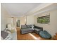 21 Domain Road, Currumbin QLD 4223