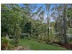 21 Domain Road, Currumbin QLD 4223