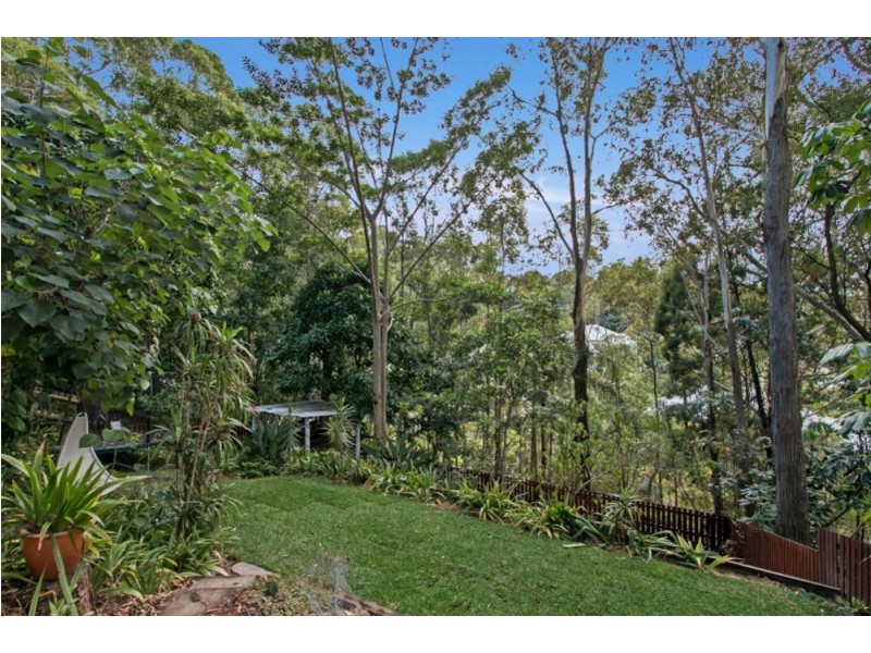 21 Domain Road, Currumbin QLD 4223