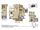 21 Domain Road, Currumbin QLD 4223 Floorplan