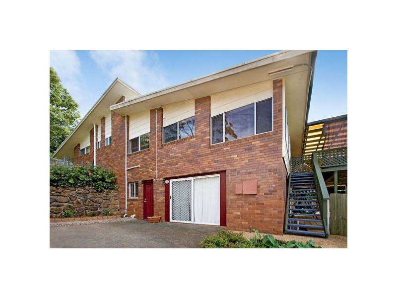 4 Myeerimba Pde, Tweed Heads West NSW 2485