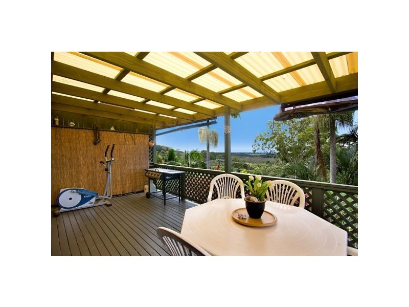 4 Myeerimba Pde, Tweed Heads West NSW 2485